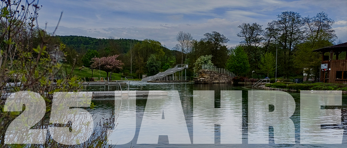 Featured Image-3