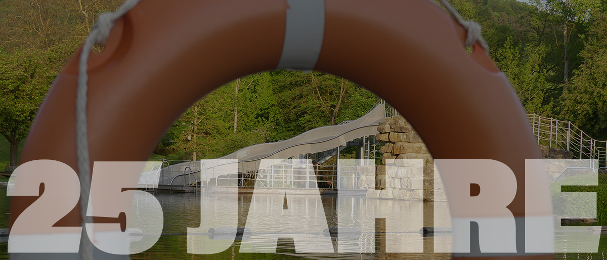Featured Image-6