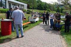 modell_2026-05