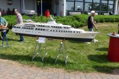 modell_2026-06