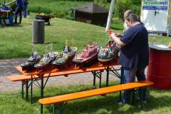 modell_2026-07