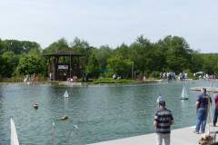 modell_2026-08
