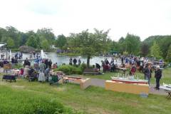 modell_2025-06_1