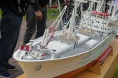 modell_2025-06_10