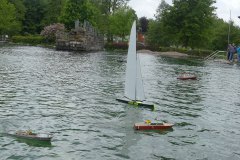 modell_2025-06_11
