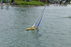 modell_2025-06_12