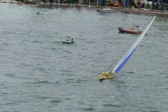 modell_2025-06_13