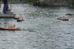modell_2025-06_4
