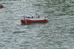 modell_2025-06_6