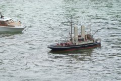 modell_2025-06_7