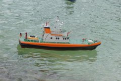 modell_2025-06_9